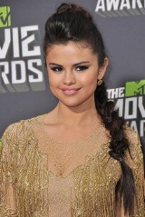 Selena Gomez zapłaci milion dolarów odszkodowania