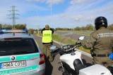 Porwanie kobiety z dzieckiem w Rybniku? Na nogi postawiono polską i czeską policję. Tymczasem...