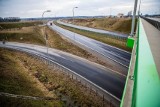 Kolejny krok do budowy obwodnicy Szwecji koło Wałcza w ciągu drogi krajowej nr 22