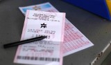 Padł milion w Lotto Plus! Poznaj liczby, które pozwoliły wzbogacić się mieszkańcowi Polkowic o 1000000 zł!