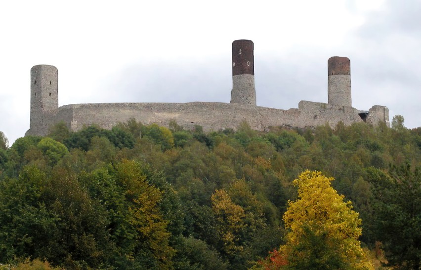 Z tego dnia pochodzi pierwsza wzmianka źródłowa,...