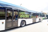 Radny PiS chce, by bezrobotni w Białymstoku jeździli za darmo autobusami BKM