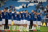 Lech Poznań bez problemów awansuje do kolejnej rundy. Oceniliśmy piłkarzy Kolejorza za mecz z Unią Skierniewice