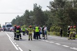 Stary autobus, mniejsze zło? Weto! Głos w dyskusji wokół taboru Irex-Transu