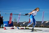 Olimpiada młodzieżowa w Małopolsce. Wielkie święto sportów zimowych dla narciarzy, łyżwiarzy, snowboardzistów i saneczkarzy