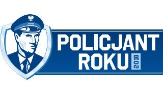 Pomocny? Przyjazny? Uratował komuś życie? Kto zostanie Policjantem Roku Małopolski 2018?