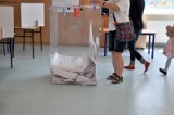 Różnice w exit poll i wynikach wyborów zdaniem socjologa