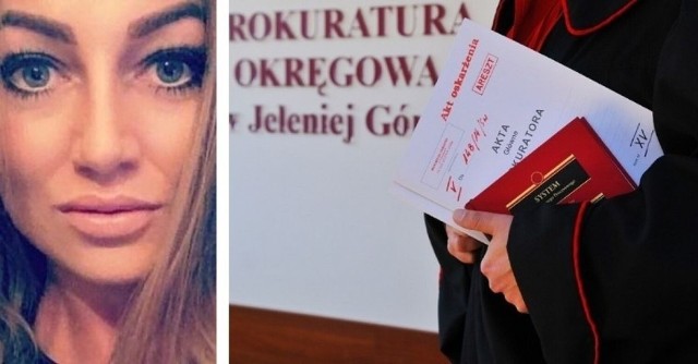Prokuratura Okręgowa w Jeleniej Górze kolejny raz postanowiła przedłużyć śledztwo w sprawie śmierci młodej kobiety, do 30 czerwca 2022 roku.