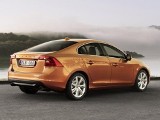 Volvo S60 2.0 D3 Kinetic