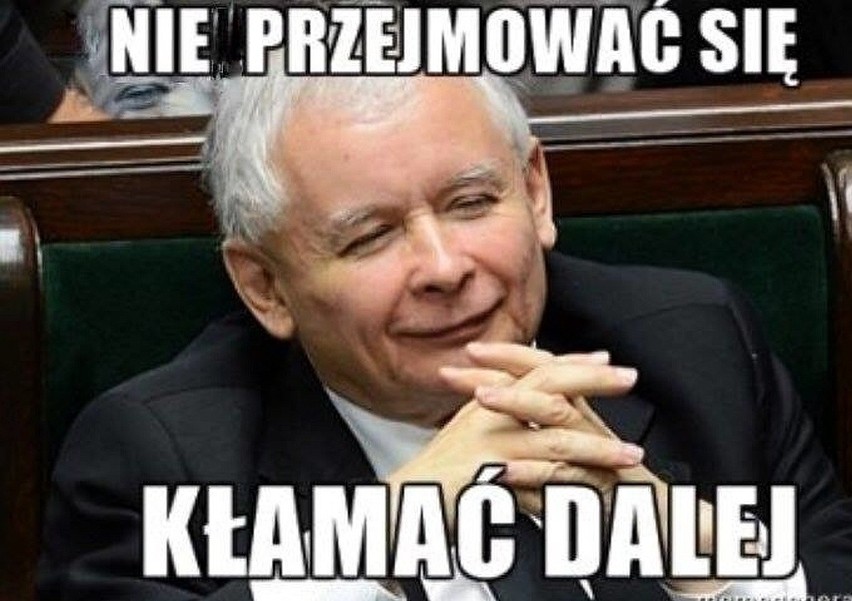 Wakacje z koronawirusem 2020 - najlepsze MEMY. Koronawirus...