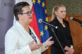 Była Historia i Teraźniejszość, teraz będzie Edukacja Obywatelska. Nowy przedmiot już od 1 września 2025