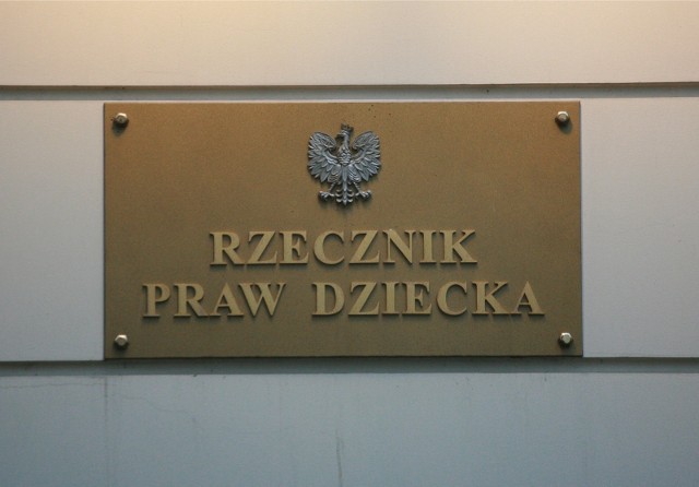 Edukatorzy seksualni z Gdańska nie byli sprawdzani w rejestrze pedofilów? Rzecznik Praw Dziecka zgłosił zaniedbania w tej sprawie.