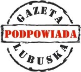 Sąd polubowny