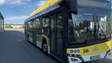 W piątek za darmo jeździmy autobusami w Zielonej Górze, a w sobotę zwiedzamy zajezdnię MZK 