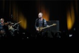 Sting wrócił do rocka i pokaże w Tauron Arenie, jak się go gra 