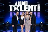 Mam Talent 2018: Casting w Zabrzu ZASADY Zgłoś się do talent show TVN i zarezerwuj miejsce w 11. edycji popularnego programu