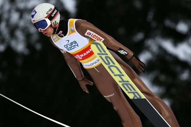 Skoki narciarskie Lahti 2019 na żywo wyniki online stream