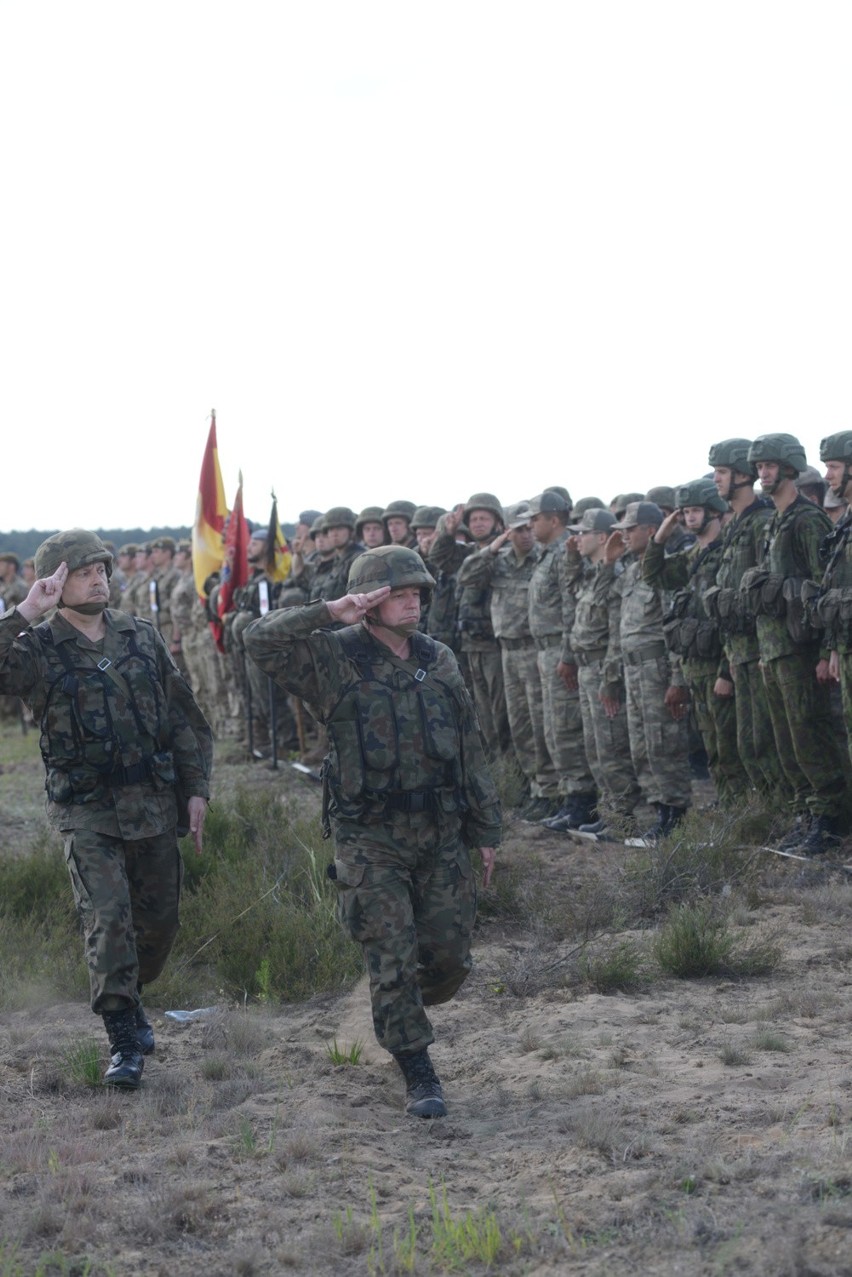 Anakonda 2016