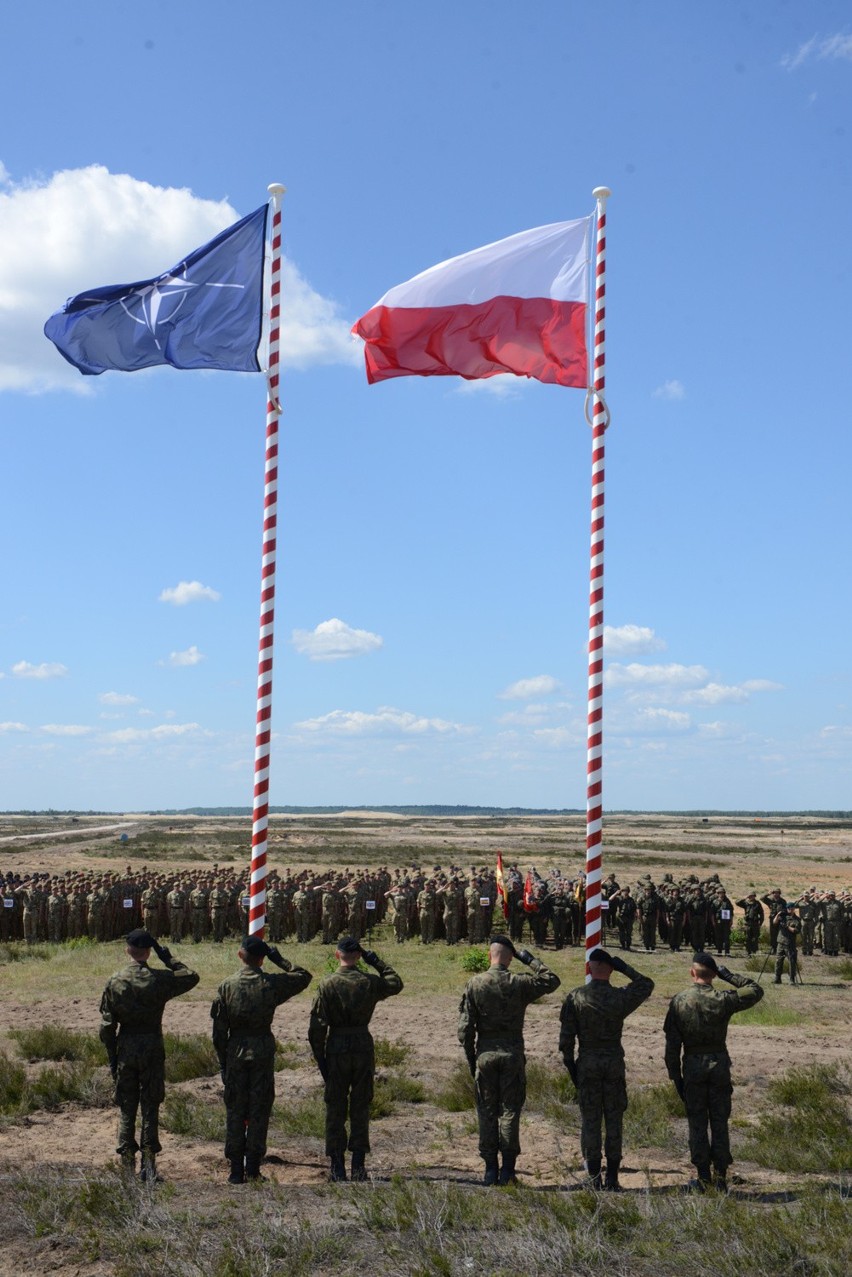 Anakonda 2016