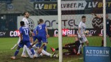 Piast Gliwice – Lech Poznań TV, ONLINE, STREAM [19.05. TRANSMISJA PIAST – LECH NA ŻYWO GDZIE OGLĄDAĆ? WYNIK LIVE]