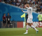 Cristiano Ronaldo nie będzie sądzony za gwałt