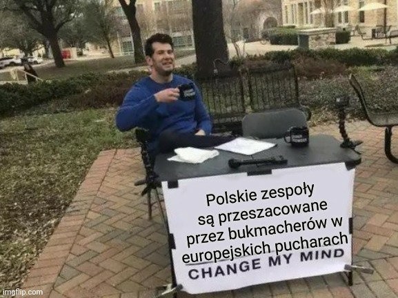 Uczę się jeździć. Uczę się grać. MEMY po meczu Legia - Omonia