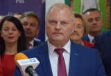 Lech Kołakowski odchodzi z PiS. Będzie posłem niezrzeszonym