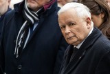 Gdański IPN upamiętnił śp. Prezydenta RP Lecha Kaczyńskiego. Premier Jarosław Kaczyński: Mieliśmy do czynienia z zamachem!