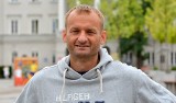 Były zawodnik Korony Kielce Zbigniew Małkowski zastąpił trenera reprezentacji Polski!