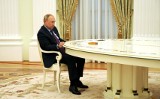 Prof. Mickiewicz: Putin chciał pokazać, że wielkomocarstwowa Rosja jest w zasięgu. I przelicytował