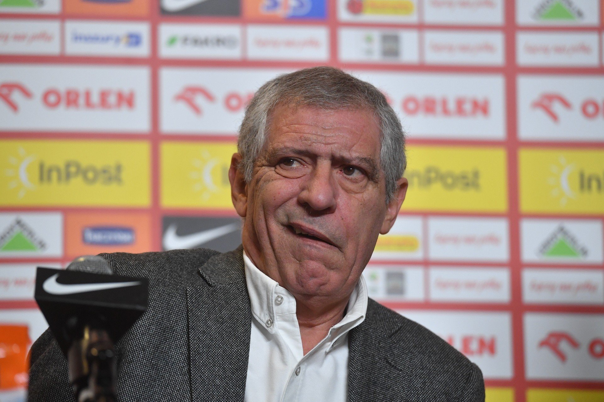 Fernando Santos Og asza Powo ania Do Reprezentacji Polski Kadra Na fernando-santos-og-asza-powo-ania-do-reprezentacji-polski-kadra-na