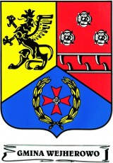Herb gminy Wejherowo jest niezgodny z prawem. Będzie zmiana