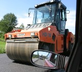 Zobacz, kto blokuje budowę autostrady na Podkarpaciu