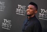 Samuel Eto'o: "Powiedziałem Guardioli, że jeszcze będzie błagał mnie o przebaczenie. To ja sprawiałem, że Barcelona wygrywała, nie Messi"