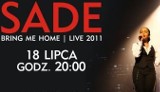 Sade w Multikinie. Rozdajemy bilety na koncert!