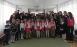 Szkoła w Rakach w programie Comenius. Uczniowie z wizytą w Bułgarii
