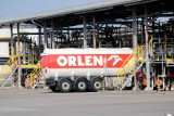 Daniel Obajtek, prezes PKN Orlen: 70 proc. ropy w całej grupie Orlen pochodzi spoza Rosji