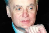 Wojciech Kilar jest optymistyczny