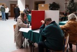 Wyniki wyborów parlamentarnych 2023 w Stalowej Woli i powiecie stalowowolskim. Tak głosowali mieszkańcy w wyborach do Sejmu i Senatu