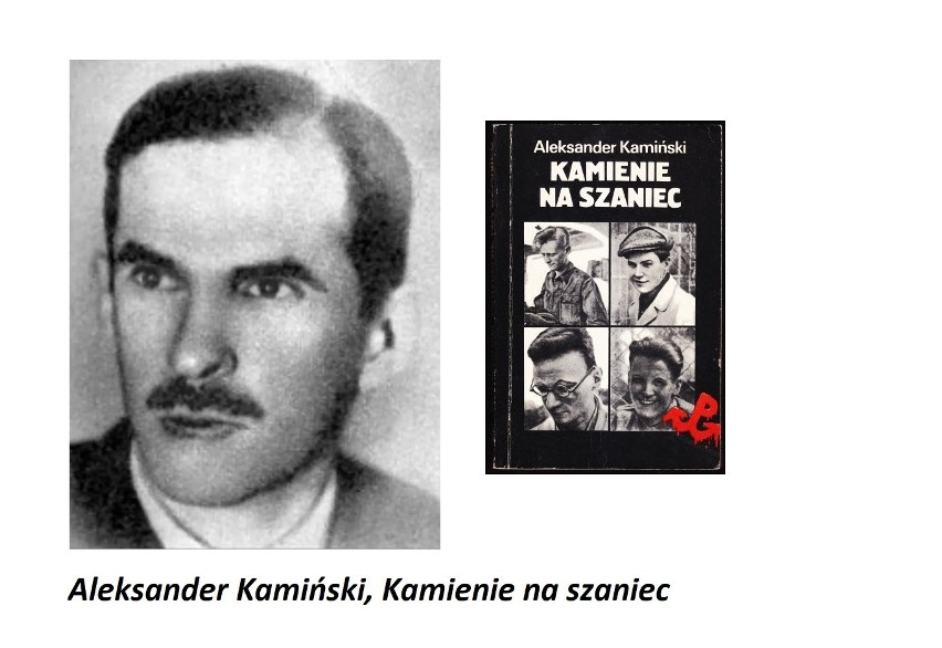 Egzamin ósmoklasisty. Język polski - sprawdź lektury, które trzeba znać na egzamin z języka polskiego