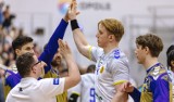 PGNiG Superliga. Oceniamy Industrię Kielce za mecz z Gwardią Opole. Bronił, asystował, zlikwidował kontrę