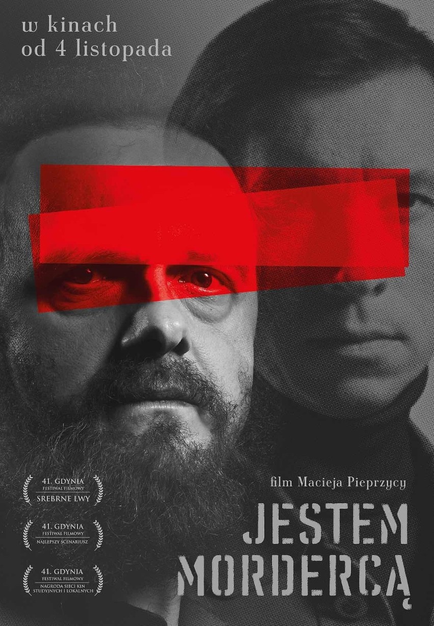 fot. materiały prasowe dystrybutora Next Film