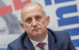 Sławomir Neumann: Wielu wyborców Bosaka zagłosuje na Trzaskowskiego