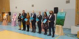 Sopot: 26 nauczycieli uhonorowanych nagrodami prezydenta miasta w Dniu Edukacji Narodowej