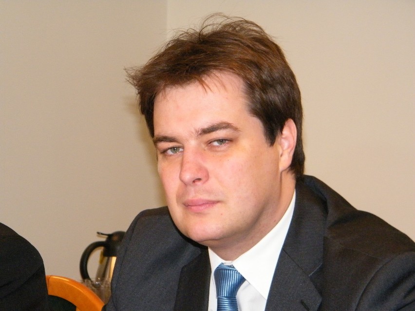 Andrzej Skrzypiński