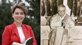 Joanna Bątkiewicz-Brożek: Moja droga z księdzem Dolindo jest i trudna i piękna. Dzięki niemu zostałam w Kościele