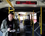 Wrocław: Kuźniki walczą o przywrócenie autobusu MPK linii 139