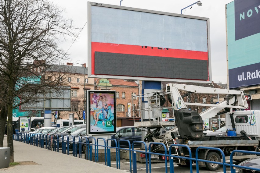 Skandal w Krakowie. Gibała: Po szantażu prezydenta odcięto prąd od licznika z długiem miasta. Prezydent: To nadaje się do sądu