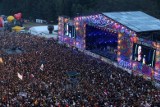 PolAndRock Festiwal 2019 impreza podwyższonego ryzyka. Policja już czwarty rok z rzędu wystawiła taką opinię