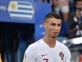 Cristiano Ronaldo mimo kwarantanny zjawił się na kilkunastoosobowej imprezie urodzinowej swojej siostrzenicy [ZDJĘCIA]